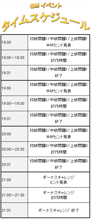 ���������꡼ No.005�Υ���ͥ������ / ��Le Ciel Bleu�ץҥ�Ȥ򻲹ͤˡȥ��٥�ȥ�󥹥����ɤ�õ���Ф���