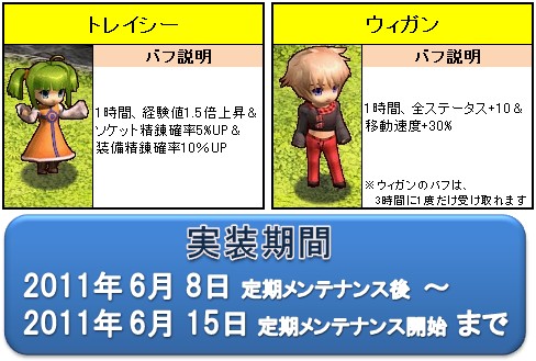 ���������꡼ No.001�Υ���ͥ������ / ��Le Ciel Bleu�ס�6��5���˳��Ť���GM���٥�Ȥ��󽷥Хդ�������������