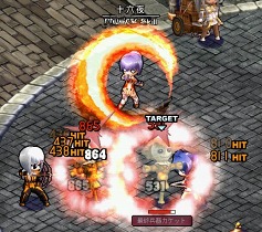 ���������꡼ No.005�Υ���ͥ������ / ��Le Ciel Bleu�ס�6��5���˳��Ť���GM���٥�Ȥ��󽷥Хդ�������������