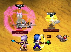 ꡼ No.013Υͥ / žǤʤʲܻؤLe Ciel Bleu 롦롦֥롼ס緿åץǡȡLA RUOTA DELLA FORTUNAפ򺣲Ƽ