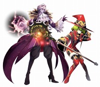 ꡼ No.014Υͥ / žǤʤʲܻؤLe Ciel Bleu 롦롦֥롼ס緿åץǡȡLA RUOTA DELLA FORTUNAפ򺣲Ƽ