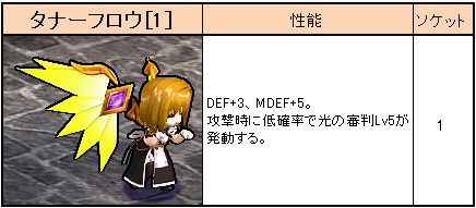 ꡼ No.017Υͥ / žǤʤʲܻؤLe Ciel Bleu 롦롦֥롼ס緿åץǡȡLA RUOTA DELLA FORTUNAפ򺣲Ƽ