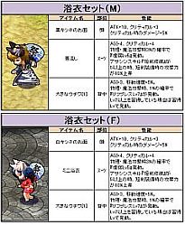 ���������꡼ No.009�Υ���ͥ������ / ��Le Ciel Bleu �פθ����ե���֥å���ȯ�䡣3����Υ��ꥢ�륳���ɤ�����