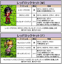 ���������꡼ No.010�Υ���ͥ������ / ��Le Ciel Bleu �פθ����ե���֥å���ȯ�䡣3����Υ��ꥢ�륳���ɤ�����