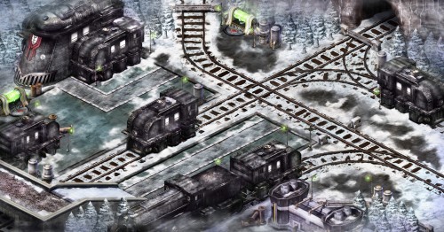 ���������꡼ No.002�Υ���ͥ������ / ��Le Ciel Bleu�׿�����������̤���Φ�פʤɤ���Ծ���Ȥ������餫��