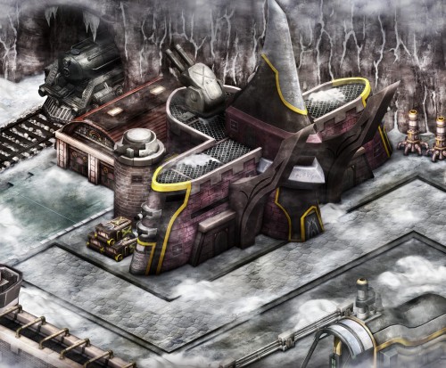 ���������꡼ No.003�Υ���ͥ������ / ��Le Ciel Bleu�׿�����������̤���Φ�פʤɤ���Ծ���Ȥ������餫��