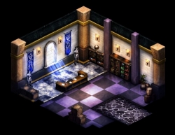 ���������꡼ No.004�Υ���ͥ������ / ��Le Ciel Bleu�׿�����������̤���Φ�פʤɤ���Ծ���Ȥ������餫��