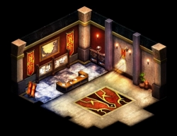 ���������꡼ No.005�Υ���ͥ������ / ��Le Ciel Bleu�׿�����������̤���Φ�פʤɤ���Ծ���Ȥ������餫��