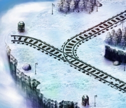 ���������꡼ No.006�Υ���ͥ������ / ��Le Ciel Bleu�׿�����������̤���Φ�פʤɤ���Ծ���Ȥ������餫��