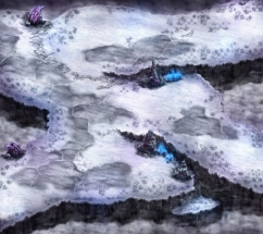 ���������꡼ No.007�Υ���ͥ������ / ��Le Ciel Bleu�׿�����������̤���Φ�פʤɤ���Ծ���Ȥ������餫��