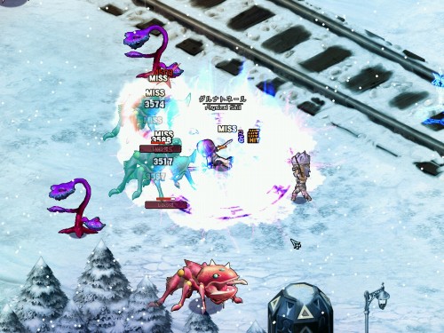 ���������꡼ No.008�Υ���ͥ������ / ��Le Ciel Bleu�׿�����������̤���Φ�פʤɤ���Ծ���Ȥ������餫��