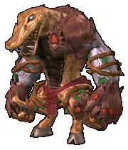 ���������꡼ No.009�Υ���ͥ������ / ��Le Ciel Bleu�׿�����������̤���Φ�פʤɤ���Ծ���Ȥ������餫��