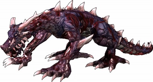 ���������꡼ No.011�Υ���ͥ������ / ��Le Ciel Bleu�׿�����������̤���Φ�פʤɤ���Ծ���Ȥ������餫��