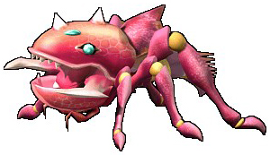 ���������꡼ No.012�Υ���ͥ������ / ��Le Ciel Bleu�׿�����������̤���Φ�פʤɤ���Ծ���Ȥ������餫��