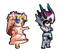 ���������꡼ No.015�Υ���ͥ������ / ��Le Ciel Bleu�׿�����������̤���Φ�פʤɤ���Ծ���Ȥ������餫��