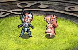 ���������꡼ No.016�Υ���ͥ������ / ��Le Ciel Bleu�׿�����������̤���Φ�פʤɤ���Ծ���Ȥ������餫��