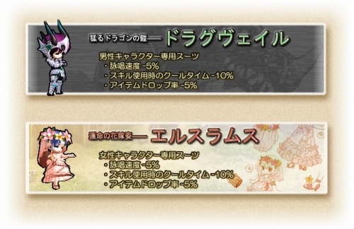 ���������꡼ No.018�Υ���ͥ������ / ��Le Ciel Bleu�׿�����������̤���Φ�פʤɤ���Ծ���Ȥ������餫��