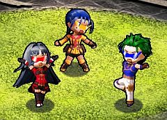 ꡼ No.008Υͥ / Le Ciel Bleuס緿åץǡȤ83˼»ܡˡRפо