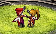 ꡼ No.012Υͥ / Le Ciel Bleuס緿åץǡȤ83˼»ܡˡRפо