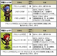 ꡼ No.013Υͥ / Le Ciel Bleuס緿åץǡȤ83˼»ܡˡRפо