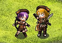 ꡼ No.014Υͥ / Le Ciel Bleuס緿åץǡȤ83˼»ܡˡRפо