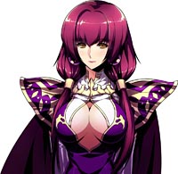 ���������꡼ No.004�Υ���ͥ������ / ��Le Ciel Bleu  ���롦�����롦�֥롼���פ��������緿���åץǡ��ȡ�LA RUOTA DELLA FORTUNA�׼�����ž���Ǥ�궯������饯������������褦