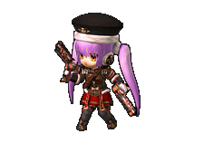 ���������꡼ No.005�Υ���ͥ������ / ��Le Ciel Bleu  ���롦�����롦�֥롼���פ��������緿���åץǡ��ȡ�LA RUOTA DELLA FORTUNA�׼�����ž���Ǥ�궯������饯������������褦