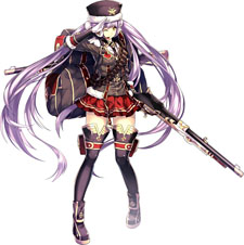 ���������꡼ No.006�Υ���ͥ������ / ��Le Ciel Bleu  ���롦�����롦�֥롼���פ��������緿���åץǡ��ȡ�LA RUOTA DELLA FORTUNA�׼�����ž���Ǥ�궯������饯������������褦