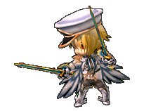 ���������꡼ No.008�Υ���ͥ������ / ��Le Ciel Bleu  ���롦�����롦�֥롼���פ��������緿���åץǡ��ȡ�LA RUOTA DELLA FORTUNA�׼�����ž���Ǥ�궯������饯������������褦