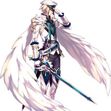 ���������꡼ No.009�Υ���ͥ������ / ��Le Ciel Bleu  ���롦�����롦�֥롼���פ��������緿���åץǡ��ȡ�LA RUOTA DELLA FORTUNA�׼�����ž���Ǥ�궯������饯������������褦