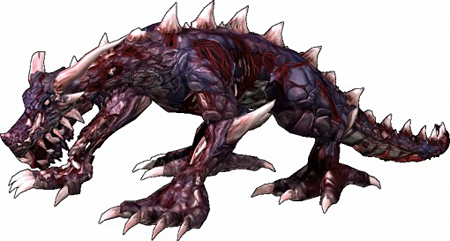 ���������꡼ No.017�Υ���ͥ������ / ��Le Ciel Bleu  ���롦�����롦�֥롼���פ��������緿���åץǡ��ȡ�LA RUOTA DELLA FORTUNA�׼�����ž���Ǥ�궯������饯������������褦