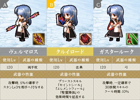 ���������꡼ No.020�Υ���ͥ������ / ��Le Ciel Bleu  ���롦�����롦�֥롼���פ��������緿���åץǡ��ȡ�LA RUOTA DELLA FORTUNA�׼�����ž���Ǥ�궯������饯������������褦