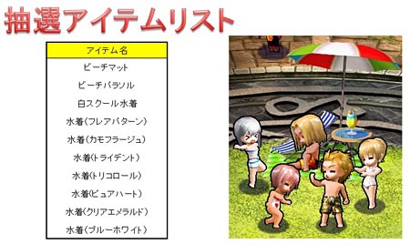 ���������꡼ No.023�Υ���ͥ������ / ��Le Ciel Bleu  ���롦�����롦�֥롼���פ��������緿���åץǡ��ȡ�LA RUOTA DELLA FORTUNA�׼�����ž���Ǥ�궯������饯������������褦