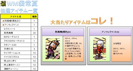 ���������꡼ No.024�Υ���ͥ������ / ��Le Ciel Bleu  ���롦�����롦�֥롼���פ��������緿���åץǡ��ȡ�LA RUOTA DELLA FORTUNA�׼�����ž���Ǥ�궯������饯������������褦