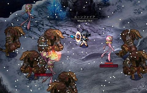 ꡼ No.006Υͥ / Le Ciel Bleuסߥå򥲡θӥʤǤ̳