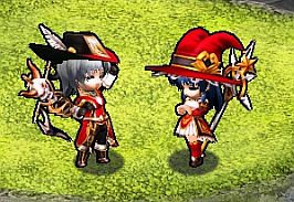 ꡼ No.009Υͥ / Le Ciel Bleuסߥå򥲡θӥʤǤ̳