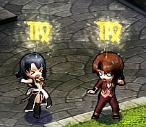 ꡼ No.010Υͥ / Le Ciel Bleuסߥå򥲡θӥʤǤ̳