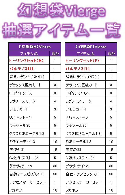 ꡼ No.013Υͥ / Le Ciel Bleuסߥå򥲡θӥʤǤ̳