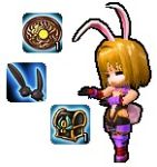 ꡼ No.006 | Le Ciel Bleu׷λȼԡȥɤȿõ򤷤ơƥꤻ