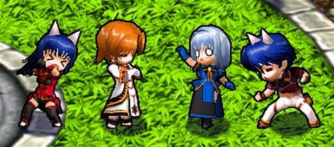 ꡼ No.013 | Le Ciel Bleu׷λȼԡȥɤȿõ򤷤ơƥꤻ