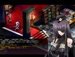 ���������꡼ No.003�Υ���ͥ������ / ��Le Ciel Bleu�װ�����å��ε��Ф�����˶��Ǥˤʤä����٥��å�