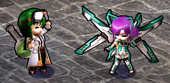 ���������꡼ No.006�Υ���ͥ������ / ��Le Ciel Bleu�װ�����å��ε��Ф�����˶��Ǥˤʤä����٥��å�