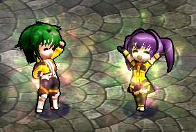 ���������꡼ No.003�Υ���ͥ������ / ��Le Ciel Bleu�ס���֥饮�����ξ�¥�٥뤬20�ޤǳ�������������󥯥����ƥ�Υ����åȤ�����