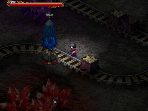 ���������꡼ No.008�Υ���ͥ������ / ��Le Ciel Bleu�ס��Ȱ�����å��ɤ����٥�����ο��ޥåפ��о�