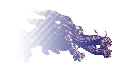 画像ギャラリー No.006のサムネイル画像 / 「Le Ciel Bleu」レベル無制限会場で10月30日に最狂モンスターが放たれる