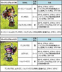 画像ギャラリー No.013のサムネイル画像 / 「Le Ciel Bleu」レベル無制限会場で10月30日に最狂モンスターが放たれる