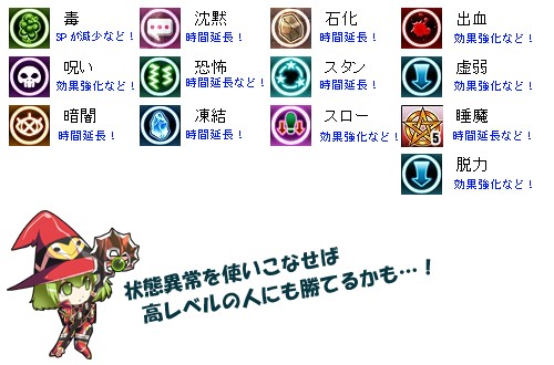 画像ギャラリー No.008のサムネイル画像 / 「Le Ciel Bleu」のSNSがオープン。今後のアップデートプランも本日公開