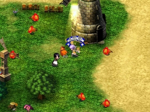 ���������꡼ No.002�Υ���ͥ������ / ��Le Ciel Bleu�ס����٥���󽷤Ȥ��Ƴ������饹�и��ͤ�11��16���ޤ�2�ܤ�