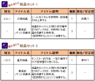 ���������꡼ No.014�Υ���ͥ������ / ��Le Ciel Bleu�ס����٥���󽷤Ȥ��Ƴ������饹�и��ͤ�11��16���ޤ�2�ܤ�