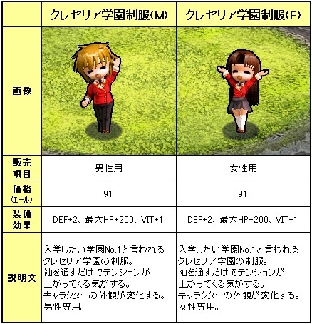 画像ギャラリー No.005のサムネイル画像 / 「Le Ciel Bleu」“夜詠”がペットになって登場する？ 期間限定セールを実施